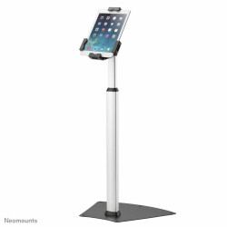 Neomounts TPZ 10 Tablet Stand Reference: TABLET-S200SILVER