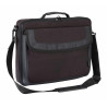 Targus Classic Carry Bag 15.6 Polyester Black Reference: TAR300