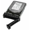 Dell 800GB SSD 2.5 SAS 12G MIX PX02SMF080 Reference: TC2MH [Refurbished]