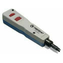 Trendnet Contact tool with 110 and crown knife Reference: TC-PDT