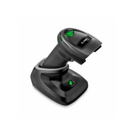 Zebra Barcode-Scanner DS2278 - Standard Range (SR) - Bluetooth 4.0 Reference: DS2278-SR7U2100PRW