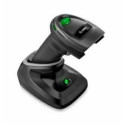 Zebra Barcode-Scanner DS2278 - Standard Range (SR) - Bluetooth 4.0 Reference: DS2278-SR7U2100PRW