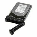 Dell HDD - 4TB - 7.2K - 3.5 Inch - SAS - 6G - DTK38 [Refurbished]