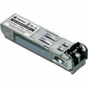 Trendnet Switch accessories Mini-GBIC LC Module 80KM Reference: TEG-MGBS80