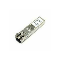 Trendnet Switch accessories Mini-GBIC SX Module 550M Reference: TEG-MGBSX