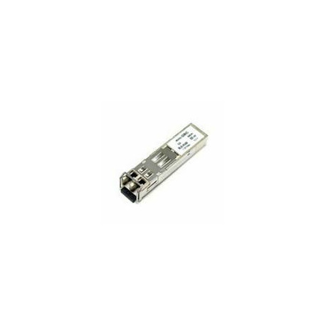 Trendnet Switch accessories Mini-GBIC SX Module 550M Reference: TEG-MGBSX