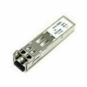 Trendnet Switch accessories Mini-GBIC SX Module 550M Reference: TEG-MGBSX