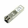 Trendnet Switch accessories Mini-GBIC SX Module 550M Reference: TEG-MGBSX