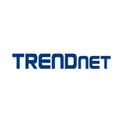 Trendnet 8-Port 10G Switch Reference: TEG-S708