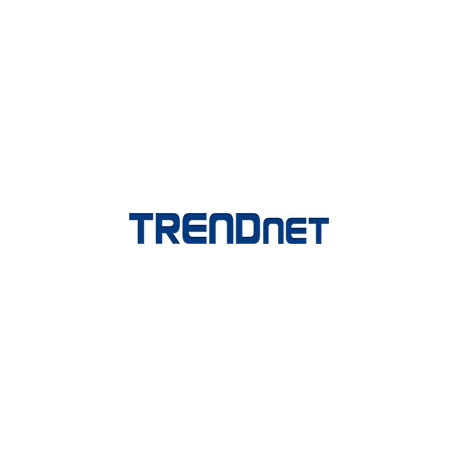 Trendnet 8-Port 10G Switch Reference: TEG-S708