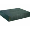 Trendnet SystemCase for fibre converter 16 slide-in units Reference: TFC-1600