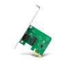 Tp-link Network card TG-3468 PCI 1x 101001000Mbps