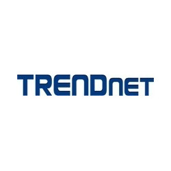 Trendnet 2-Port Gbit. Industrial active passive PoE+ Ext. Reference: TI-BEP200