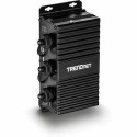 Trendnet 2-Port Industrial Outdoor Gbit UPoE Extender 100m Reference: TI-EU120