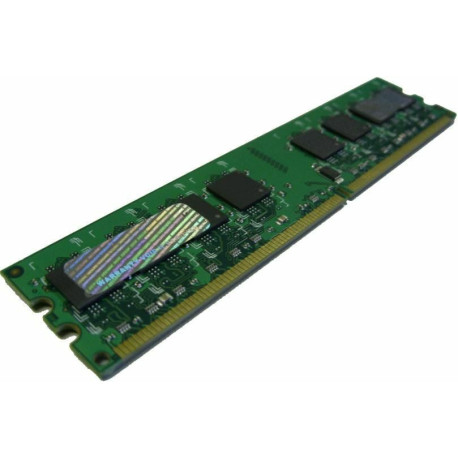 Dell 8GB 2Rx4 PC3L-10600R DDR3-1333MHz Reference: TJ1DY [Refurbished]