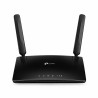 Tp-link TL-MR6400 - Wireless Router - WWAN - 4-Port Switch