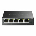 Tp-link Easy Smart TL-SG105E Switch 5-ports Gigabit