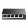 Tp-link Easy Smart TL-SG105E Switch 5-ports Gigabit