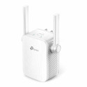 Tp-link TL-WA855RE 300Mbps Mini Wireless N Range Extender WiFi Range Extender External