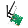 Tp-link TL-WN881ND - 300Mbps Wi-Fi PCI Express Adapter