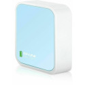 Tp-link TL-WR802N Wireless Router Desktop