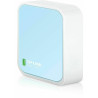 Tp-link TL-WR802N Wireless Router Desktop