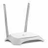 Tp-link TL-WR840N Wireless Router Desktop