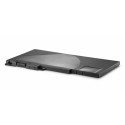 HP Inc. Laptop Battery CM03XL - 3 Cells- 4504mAh Reference: E7U24AA