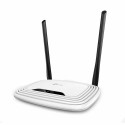 Tp-link TL-WR841N 300Mbps Wireless N Router Wireless Router Desktop