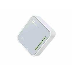 Tp-link TL-WR902AC Wireless Router Desktop