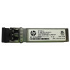 HP HP 16GB Short Wave SFP Reference: E7Y09A [Refurbished]