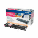 Brother Toner TN-230M HL-3040CN 3070CW, MFC-9120CN 9320CW Reference: TN230M