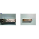 HP HP 16GB Short Wave SFP Reference: E7Y10A [Refurbished]