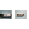 HP HP 16GB Short Wave SFP Reference: E7Y10A [Refurbished]