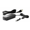 HP Inc. AC Adapter - Smart - 65W for HP ProBook Reference: ED494AA