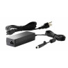 HP Inc. AC Adapter - Smart - 65W for HP ProBook Reference: ED494AA