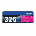 Brother TN 325m Magenta 3500 pages Toner Reference: TN325M