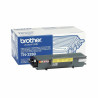 Brother TN 3280 Black 8000 pages Toner Reference: TN3280