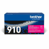 Brother TN 910M Magenta 9000 sider Toner Reference: TN910M