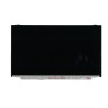 Lenovo LCD OF AUO 15.6 FHD IP Reference: 00NY443