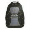 Targus Drifter Backpack 15.6 Polyester Black Grey Reference: TSB238EU