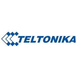 Teltonika 8+2P TSW212 SFP M Reference: TSW212000000