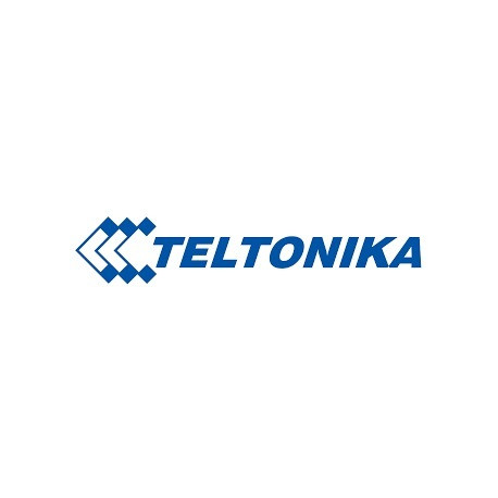 Teltonika 8+2P TSW212 SFP M Reference: TSW212000000