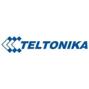 Teltonika 8+2P TSW212 SFP M Reference: TSW212000000