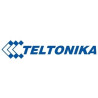 Teltonika 8+2P TSW212 SFP M Reference: TSW212000000