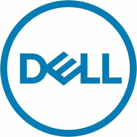 Dell 1TB 7.2K 3.5 SAS 6G ST31000424SS Reference: U738K [Refurbished]