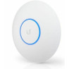 Ubiquiti UniFi AP AC SHD Wave2, Security, BLE without PoE Inj. Reference: UAP-AC-SHD