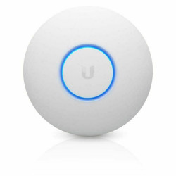 Ubiquiti UniFi nanoHD Access Point (UAP-NanoHD) - WLAN AC - 4x4 MU-MIMO