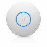 Ubiquiti UniFi nanoHD Access Point (UAP-NanoHD) - WLAN AC - 4x4 MU-MIMO