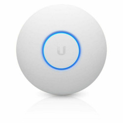 Ubiquiti UAP-NANOHD-3 AC2000 MU-MIMO Dual Band 3-PAK